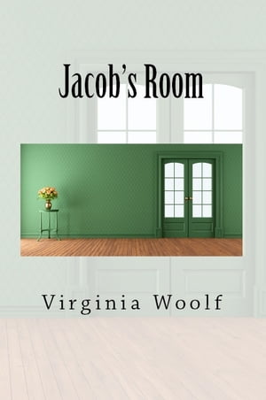 Jacob's Room