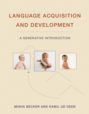 Language Acquisition and Development