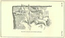 Parthia, One of the Seven Great Monarchies of the Ancient Eastern World (Illustr...