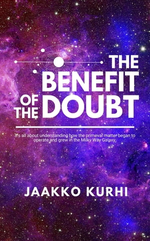 The Benefit of the Doubt