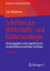 Schriften zur Wirtschafts- und Kultursoziologie Herausgegeben und eingeleitet von Amalia Barboza und Klaus LichtblauŻҽҡ[ Karl Mannheim ]