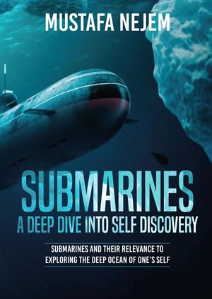 Submarines a Deep Dive into Self Discovery