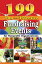 199 Fun and Effective Fundraising Events for Non-Profit Organizations