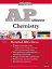 AP Chemistry 2017Żҽҡ[ Donna Bassolino ]
