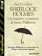 Sherlock Holmes e la singolare scomparsa di James PhillimoreŻҽҡ[ Paul D. Gilbert ]