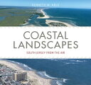 ŷKoboŻҽҥȥ㤨Coastal Landscapes South Jersey from the AirŻҽҡ[ Kenneth W. Able ]פβǤʤ3,520ߤˤʤޤ