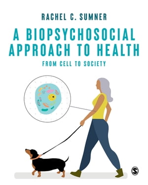 A Biopsychosocial Approach to Health