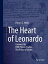 The Heart of Leonardo