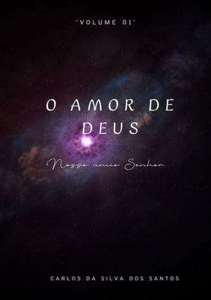 O Amor De Deus