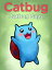 Catbug SaysŻҽҡ[ Jason James Johnson ]