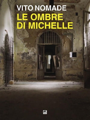 Le ombre di Michelle