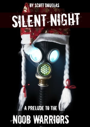 Silent Night