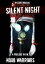 Silent Night A Prelude to the N00b WarriorsŻҽҡ[ Scott Douglas ]