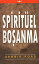 Spirit?el Bo?anmaŻҽҡ[ Debbie Ford ]