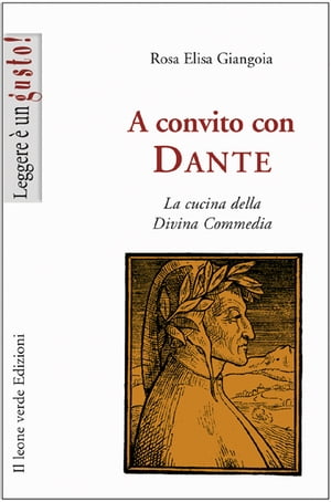 A convito con Dante