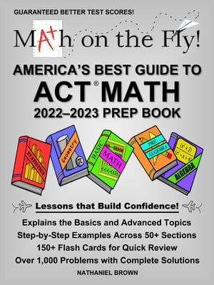 Math on the Fly