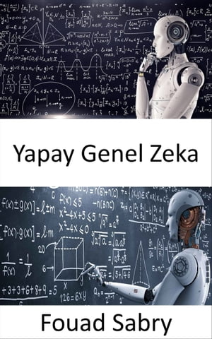 Yapay Genel Zeka