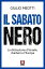 Il Sabato Nero