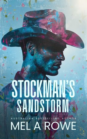 ŷKoboŻҽҥȥ㤨Stockman's SandstormŻҽҡ[ Mel A Rowe ]פβǤʤ673ߤˤʤޤ