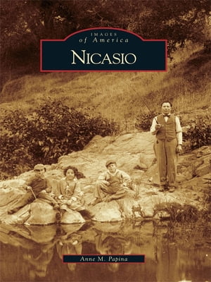 Nicasio