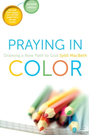 Praying in Color