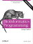 python program using logicalの画像
