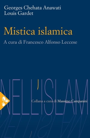 Mistica islamica