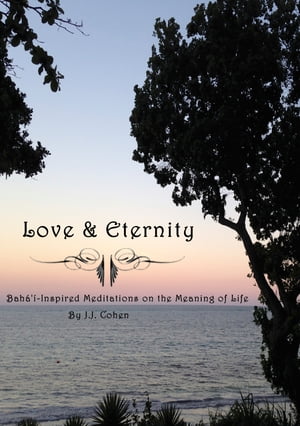 Love & Eternity