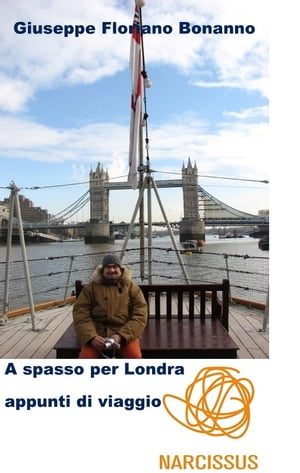 A spasso per Londra (appunti di viaggio nella capitale d'Albione)