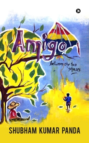 Amigo