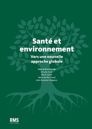 Santé et environnement