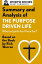 #6: The Purpose Driven Lifeβ