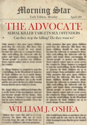 The Advocate