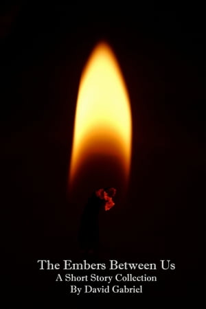 ŷKoboŻҽҥȥ㤨The Embers Between UsŻҽҡ[ David Gabriel ]פβǤʤ112ߤˤʤޤ