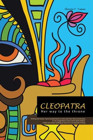 Cleopatra