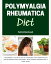 Polymyalgia Rheumatica Diet A Beginner's 3-Step Plan to Managing PMR Through Diet and Other Natural Methods, With Sample Recipes and a Meal PlanŻҽҡ[ Patrick Marshwell ]