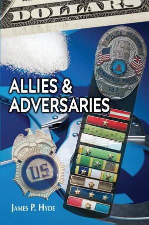 ŷKoboŻҽҥȥ㤨Allies And AdverseriesŻҽҡ[ James P. Hyde ]פβǤʤ292ߤˤʤޤ