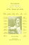 The Collected Letters of St. Teresa of Avila, Volume Two