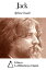 JackŻҽҡ[ Alphonse Daudet ]