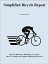 Simplified Bicycle Repair