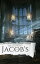 Jacob's RoomŻҽҡ[ Virginia Woolf ]