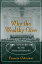 Why the Wealthy Give The Culture of Elite PhilanthropyŻҽҡ[ Francie Ostrower ]