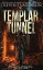 The Templar Tunnel Dan KotlerŻҽҡ[ J. Kevin Tumlinson ]