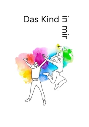 Das Kind in mirŻҽҡ[ Denise Eisert ]