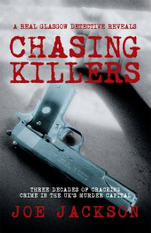 Chasing Killers