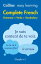 Easy Learning French Complete Grammar, Verbs and Vocabulary (3 books in 1): Trusted support for learning (Collins Easy Learning)Żҽҡ[ Collins Dictionaries ]