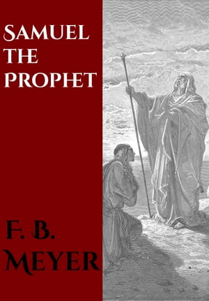 Samuel the Prophet