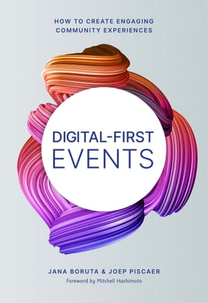 Digital-First Events