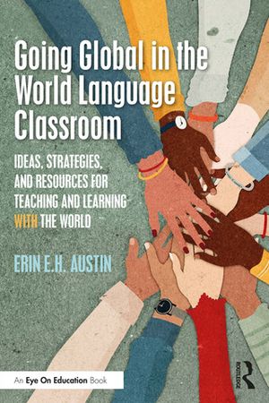 Going Global in the World Language Classroom