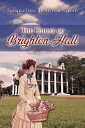 The Ghost of Brighton Hall【電子書籍】[ Jacqueline Johnson Goon ]